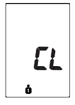 Leader BP3MS1 3B Automatic Blood Pressure Monitor 12