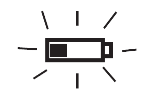 Leader BP3MS1 3B Automatic Blood Pressure Monitor 14