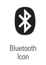 Leader BP3MS1 3B Automatic Blood Pressure Monitor 24 