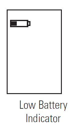 Leader BP3MS1 3B Automatic Blood Pressure Monitor 3