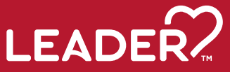 Leader Logo