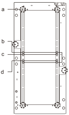 Lian Li Lancool 216 RGB Mid Tower Computer Case User Manual Lian Li Lancool 216 RGB Mid Tower Computer Case 31