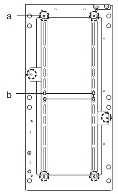Lian Li Lancool 216 RGB Mid Tower Computer Case User Manual Lian Li Lancool 216 RGB Mid Tower Computer Case 32