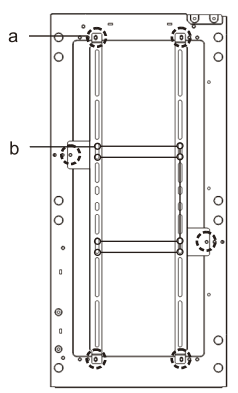 Lian Li Lancool 216 RGB Mid Tower Computer Case User Manual Lian Li Lancool 216 RGB Mid Tower Computer Case 33