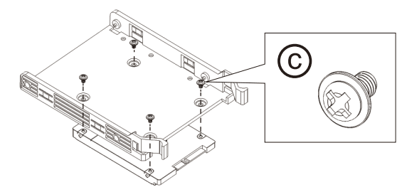 Lian Li Lancool 216 RGB Mid Tower Computer Case User Manual Lian Li Lancool 216 RGB Mid Tower Computer Case 38