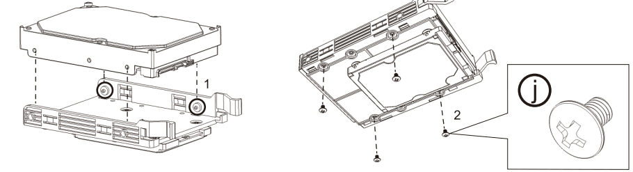 Lian Li Lancool 216 RGB Mid Tower Computer Case User Manual Lian Li Lancool 216 RGB Mid Tower Computer Case 39