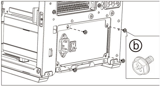 Lian Li Lancool 216 RGB Mid Tower Computer Case User Manual Lian Li Lancool 216 RGB Mid Tower Computer Case 7