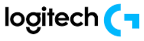 Logitech logo