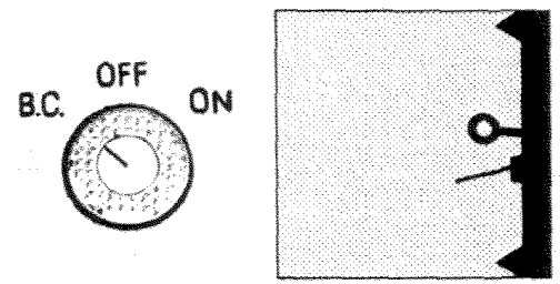 Minolta SR-T200 SLR Film Camera Owners Manual Minolta SR-T200 SLR Film Camera-5