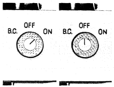 Minolta SR-T200 SLR Film Camera Owners Manual Minolta SR-T200 SLR Film Camera-6