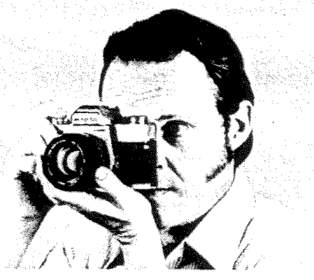 Minolta SR-T200 SLR Film Camera Owners Manual Minolta SR-T200 SLR Film Camera-9