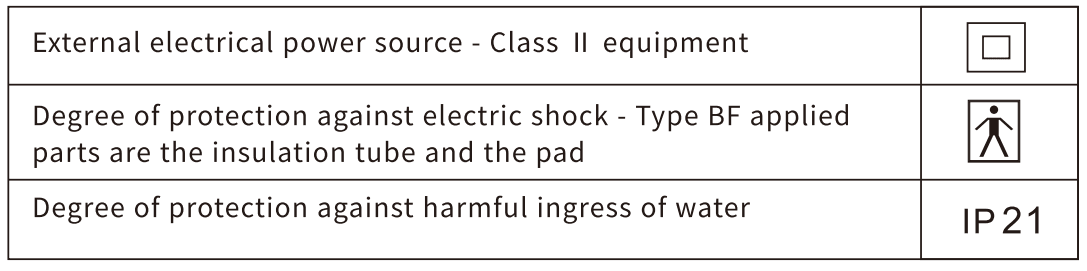 NEHOO WLC-01 Programmable Ice Cold Therapy System 4
