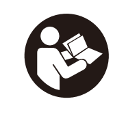 NEHOO WLC-01 Programmable Ice Cold Therapy System 5