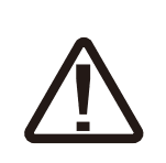 NEHOO WLC-01 Programmable Ice Cold Therapy System User Manual | ManualsLibraryy