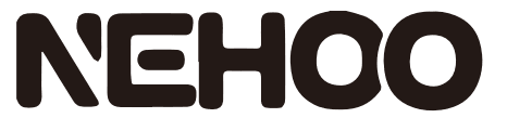 NEHOO logo