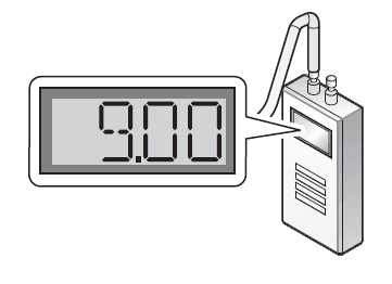 Navien NCB-150E Condensing Combi-Boilers 12b