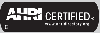 Navien NCB-150E Condensing Combi-Boilers Manual | ManualsLibraryy