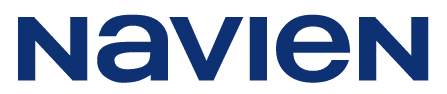 Navien-logo