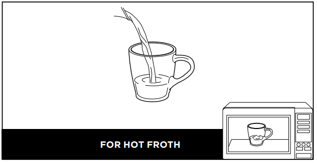 Ninja CFP301 DualBrew Pro Coffee Maker Owner Guide Ninja CFP301 DualBrew Pro Coffee Maker 30
