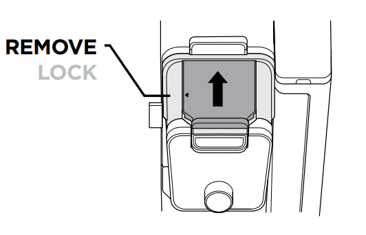 Ninja CFP301 DualBrew Pro Coffee Maker Owner Guide Ninja CFP301 DualBrew Pro Coffee Maker 5