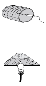 Ninja DCT451 12-in-1 Smart Double Oven Owners Guide Ninja DCT451 12-in-1 Smart Double Oven Owners Guide-6