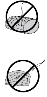 Ninja DCT451 12-in-1 Smart Double Oven Owners Guide Ninja DCT451 12-in-1 Smart Double Oven Owners Guide-7