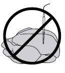 Ninja DCT451 12-in-1 Smart Double Oven Owners Guide Ninja DCT451 12-in-1 Smart Double Oven Owners Guide-9