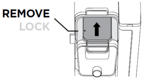 Ninja DualBrew Pro CFP200 Series Coffee Maker-5