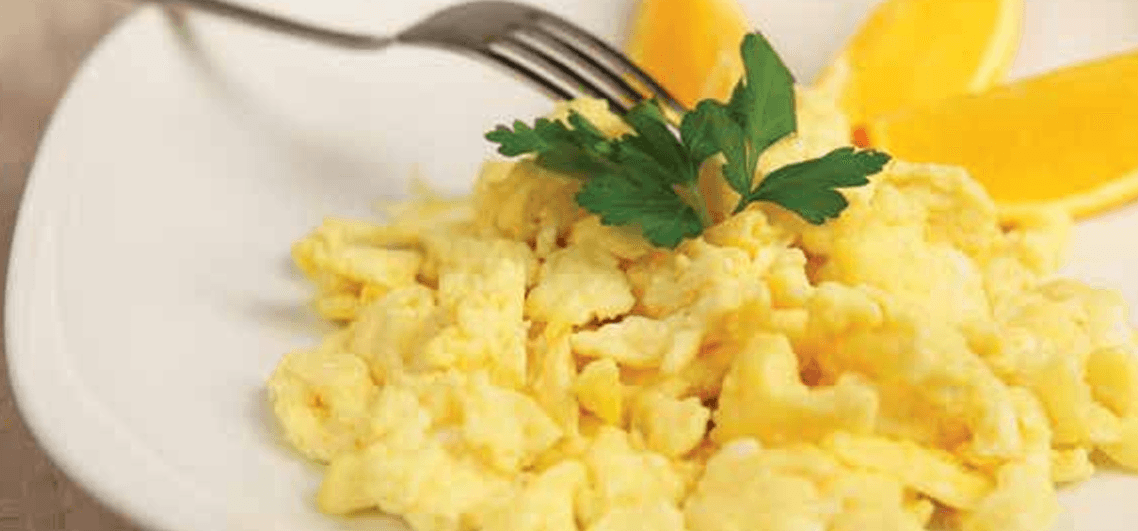 Nuwave PIC Double Induction Cooktop User Manual Nuwave PIC Double Induction Cooktop 10