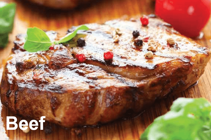 Nuwave PIC Double Induction Cooktop User Manual Nuwave PIC Double Induction Cooktop 14