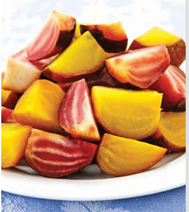 Nuwave PIC Double Induction Cooktop User Manual Nuwave PIC Double Induction Cooktop 8