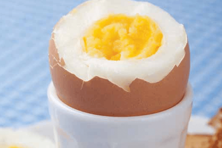 Nuwave PIC Double Induction Cooktop User Manual Nuwave PIC Double Induction Cooktop 9