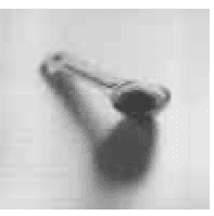 Oster 5821 Deluxe 2-Pound Dough and Bread Maker User Manual-2