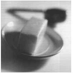 Oster 5821 Deluxe 2-Pound Dough and Bread Maker User Manual-5