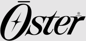 Oster LOGO