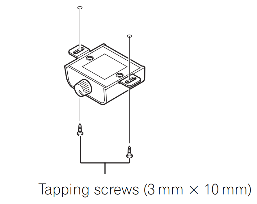 PIONEER GM-D8601 500W Mono Class-D AMP User Manual PIONEER GM-D8601 500W Mono Class-D AMP 17
