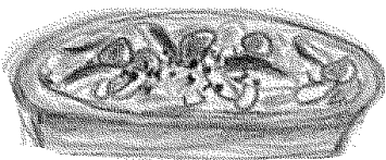 Panasonic NB-G110P Toaster Oven Operating Instructions Panasonic NB-G110P Toaster Oven 16