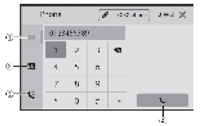 Pioneer DMH-T450EX Digital Multimedia Receiver 13
