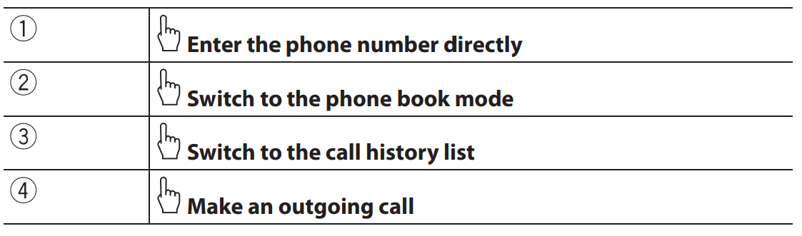 Pioneer DMH-T450EX Digital Multimedia Receiver 14