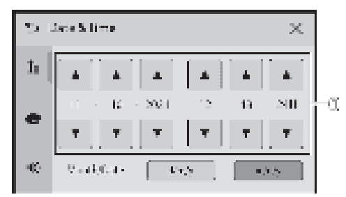 Pioneer DMH-T450EX Digital Multimedia Receiver 4