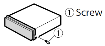 Pioneer MVH-S522BS Digital Media Receiver Operation Manual Pioneer MVH-S522BS Digital Media Receiver-6