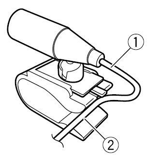Pioneer MVH-S522BS Digital Media Receiver Operation Manual Pioneer MVH-S522BS Digital Media Receiver-7