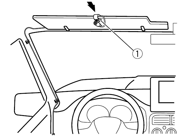 Pioneer MVH-S522BS Digital Media Receiver Operation Manual Pioneer MVH-S522BS Digital Media Receiver-8