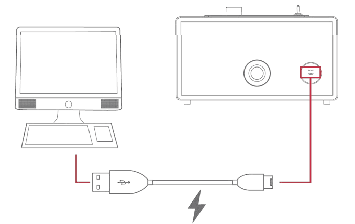 Polaroid Deluxe Wireless Speaker User Manual Polaroid Deluxe Wireless Speaker 5
