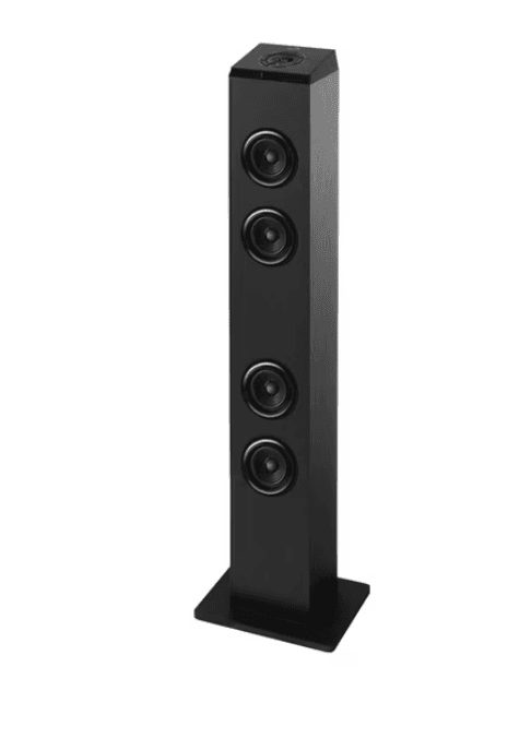 Polaroid PBT3023 Wireless Tower Speaker product image