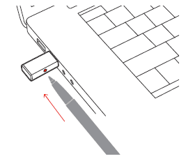 Poly BT600 Bluetooth USB Adapter User Guide Poly BT600 Bluetooth USB Adapter User Guide-3