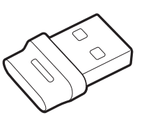 Poly Voyager Focus 2 UC Series Bluetooth Headset User Guide Poly Voyager Focus 2 UC Series Bluetooth Headset 4