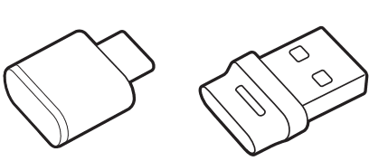 Poly Voyager Focus 2 UC Series Bluetooth Headset User Guide Poly Voyager Focus 2 UC Series Bluetooth Headset 7