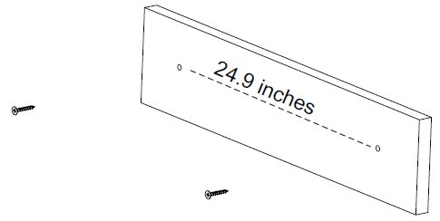 ProScan PSB3713-OP Bluetooth Ultra-Slim Sound Bar-2