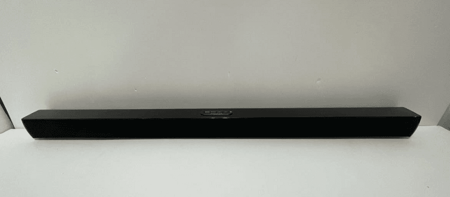ProScan PSB3713-OP Bluetooth Ultra-Slim Sound Bar User Manual ProScan PSB3713-OP Bluetooth Ultra-Slim Sound Bar-feat